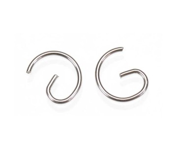 OS Engines 24517000 Piston Pin Retainer 40PS