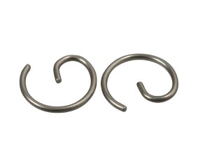 OS Engines 27917000 Piston Pin Retainer 61RX/SX