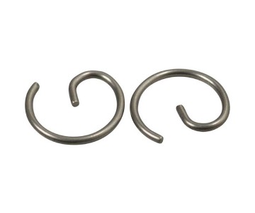 OS Engines 27917000 Piston Pin Retainer 61RX/SX