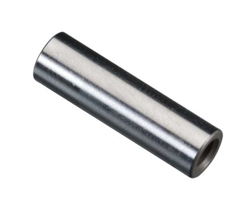 OS Engines 25206000 Piston Pin 50SX-H