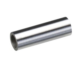 OS Engines 25806000 Piston Pin 55HZ Hyper