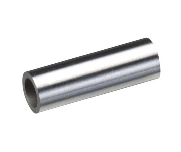 OS Engines 25806000 Piston Pin 55HZ Hyper