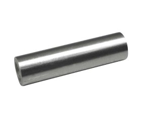OS Engines 25306019 Piston Pin 40/46VFR