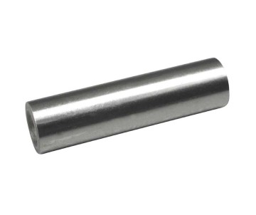 OS Engines 25306019 Piston Pin 40/46VFR