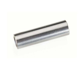 OS Engines 26606008 Piston Pin 60-61FSR/SX