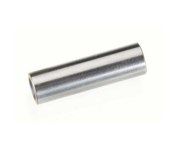 OS Engines 26606008 Piston Pin 60-61FSR/SX