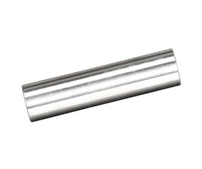 OS Engines 29606000 Piston Pin 160FX