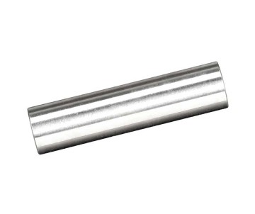 OS Engines 29606000 Piston Pin 160FX