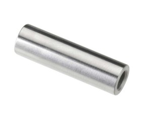 OS Engines 29206000 Piston Pin 108FSR