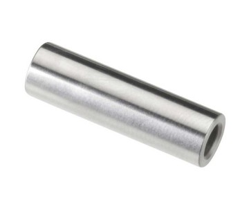 OS Engines 29206000 Piston Pin 108FSR