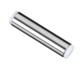 OS Engines 44306000 Piston Pin FS72 Alpha