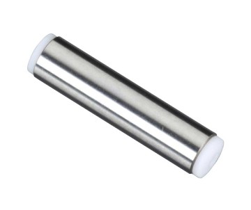 OS Engines 44306000 Piston Pin FS72 Alpha