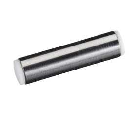 OS Engines 44006000 Piston Pin FS-70 Surpass