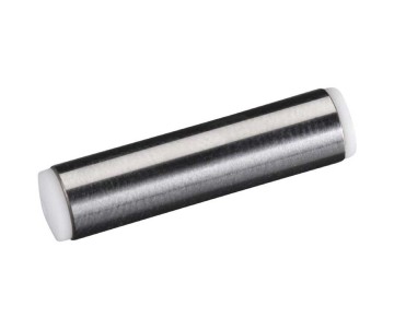 OS Engines 44006000 Piston Pin FS-70 Surpass