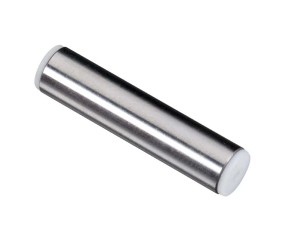 OS Engines 40606000 Piston Pin FS-62V