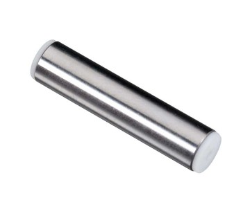 OS Engines 40606000 Piston Pin FS-62V