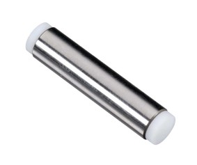 OS Engines 40906000 Piston Pin FS-95V