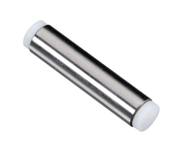 OS Engines 40906000 Piston Pin FS-95V