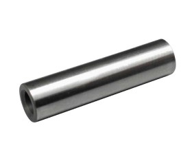 OS Engines 45406000 Piston Pin FS-90/160