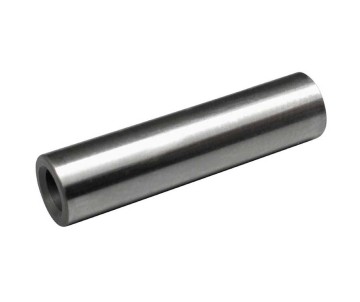OS Engines 45406000 Piston Pin FS-90/160