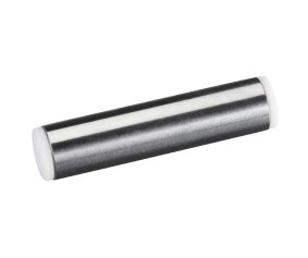 OS Engines 45906000 Piston Pin FS-91 Surpass