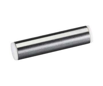 OS Engines 45906000 Piston Pin FS-91 Surpass