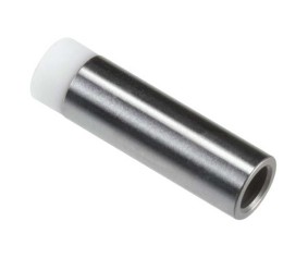 OS Engines 45506010 Piston Pin FS-120