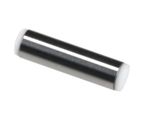 OS Engines 45606000 Piston Pin 61-300
