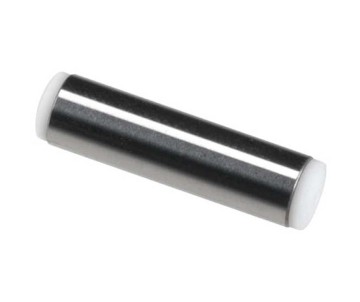 OS Engines 45606000 Piston Pin 61-300