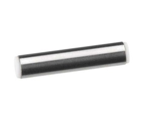 OS Engines 43006000 Piston Pin w/Pads FS30S