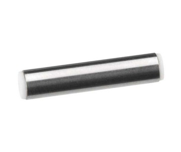 OS Engines 43006000 Piston Pin w/Pads FS30S