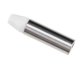 OS Engines 44506000 Piston Pin 200 Surpass