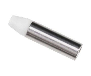 OS Engines 44506000 Piston Pin 200 Surpass