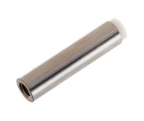 OS Engines 4A006000 Piston Pin GF30