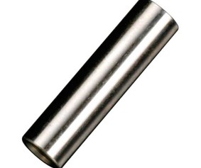 OS Engines 24806301 Piston Pin 40-46