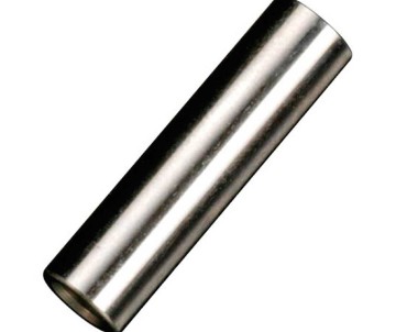 OS Engines 24806301 Piston Pin 40-46