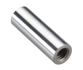 OS Engines 29706000 Piston Pin GT55