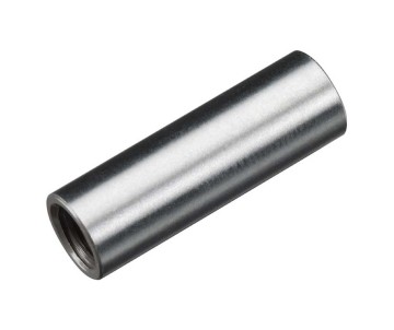 OS Engines 28206000 Piston Pin GT22