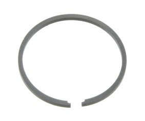 OS Engines 22903400 Piston Ring 32FH