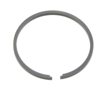 OS Engines 22903400 Piston Ring 32FH