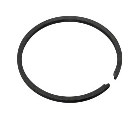 OS Engines 25403400 Piston Ring 40SF OS Engines 25403400 Piston Ring 40SF