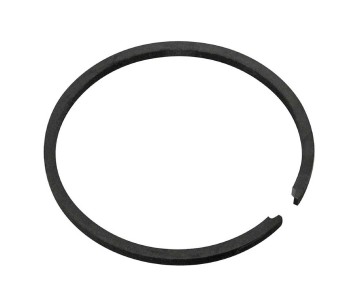 OS Engines 25403400 Piston Ring 40SF