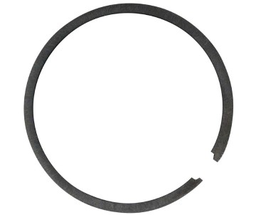 OS Engines 25303400 Piston Ring 46SF/H