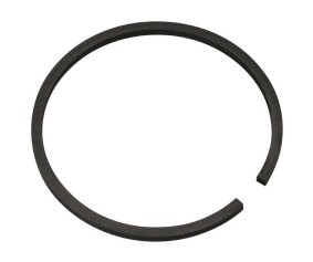 OS Engines 26603400 Piston Ring FS-61