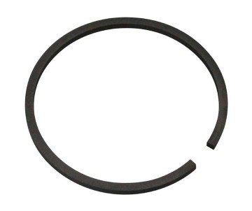 OS Engines 26603400 Piston Ring FS-61