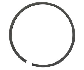 OS Engines 26703404 Piston Ring 60-61