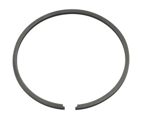 OS Engines 29603400 Piston Ring 160FX