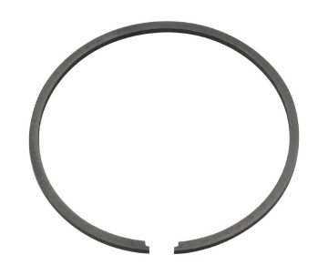 OS Engines 29603400 Piston Ring 160FX