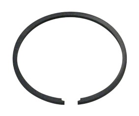 OS Engines 27703400 Piston Ring 55HZ