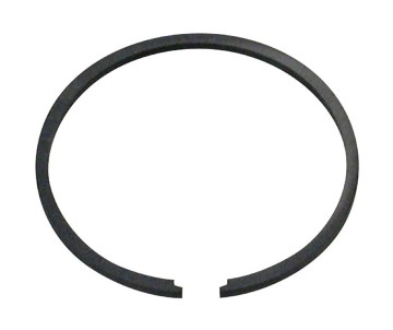 OS Engines 27703400 Piston Ring 55HZ
